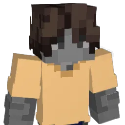 ___F1uxKitty
