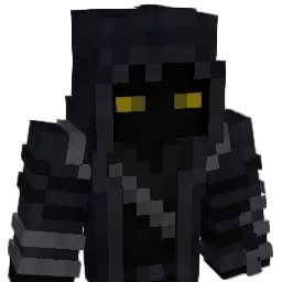 ___Faceless__