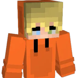 ___Felix_