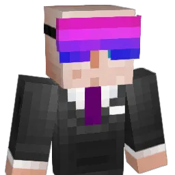 ___Floki___ Minecraft avatar bust