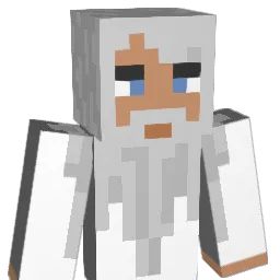 ___GJR's Minecraft skin
