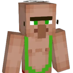 ___Goat_