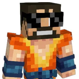 ___Goku___