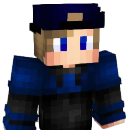 ___GrokyMC___'s Minecraft skin