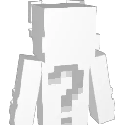 ___Huss Minecraft avatar bust
