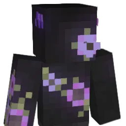 ___IX___'s Minecraft skin