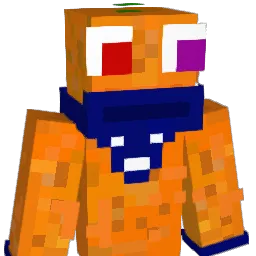 ___Ikarus___'s Minecraft skin