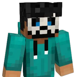 ___Immune___