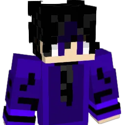 ___ImpMC___