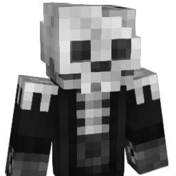 ___JIMMY___
