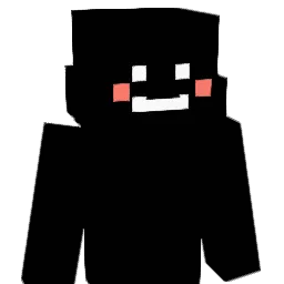 ___Jelly's Minecraft skin