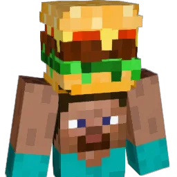 ___JesusChrist__