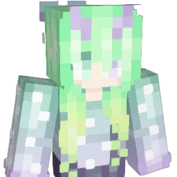 ___Jinx___