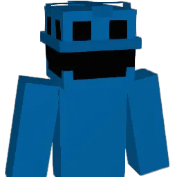 ___JoLo___