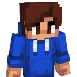 ___Jordan___