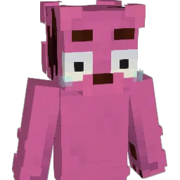 ___KITTEN__