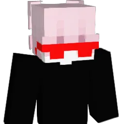 ___Kiwi__'s Minecraft skin
