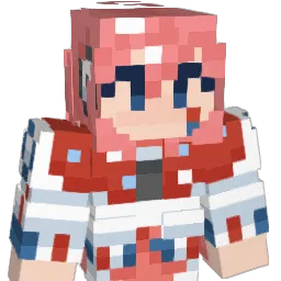 ___Klira___