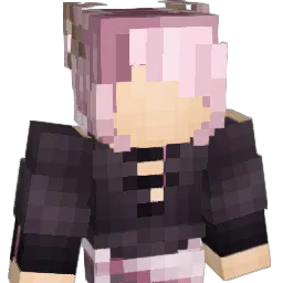 ___Kori___