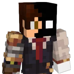 ___Krol___