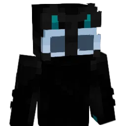 ___Leafy__