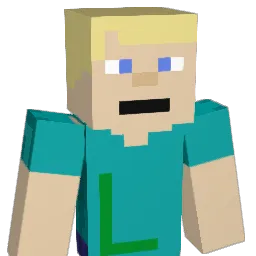 ___Lucas___12