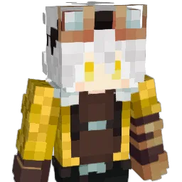___Lumine