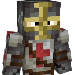 ___M1ke___