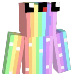 ___MELLOW__'s Minecraft skin