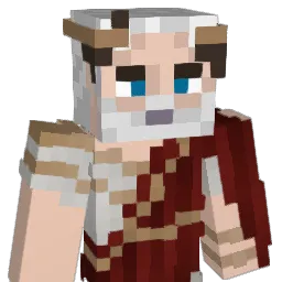 ___Maggus___'s Minecraft skin