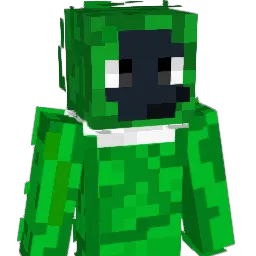 ___Magnus___