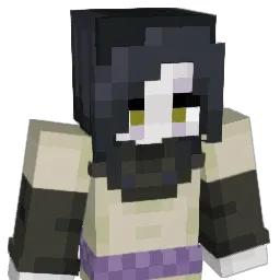 ___Mang0___