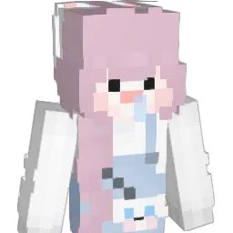 ___MaoMao