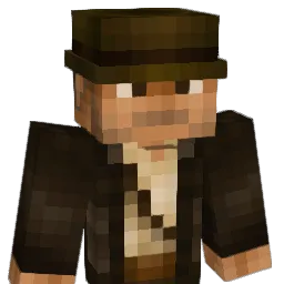 ___Marks's Minecraft skin