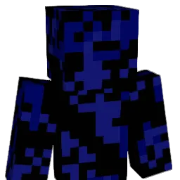 ___Mesh___'s Minecraft skin