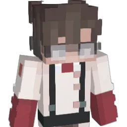 ___Morti___
