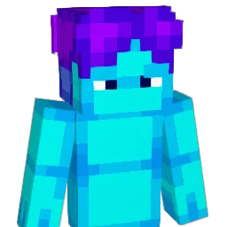 ___MrMan___