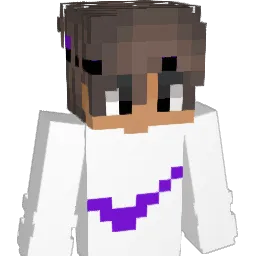 ___NIEznajomy___ Minecraft avatar bust