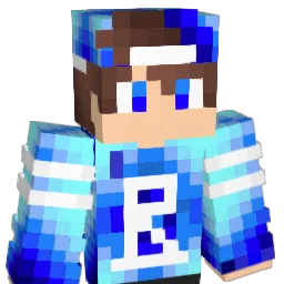 ___Nikson____'s Minecraft skin
