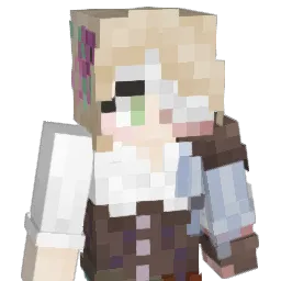 ___Nine