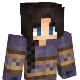 ___NitroX___'s Minecraft skin
