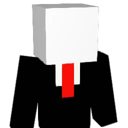 ___Noobmaster69_ Minecraft avatar bust