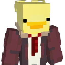 ___Philip___