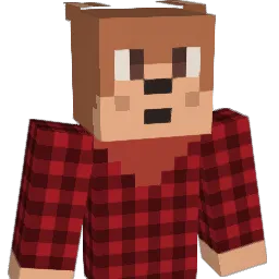___Plank___