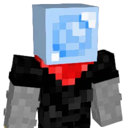 ___Poky___