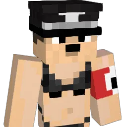 ___Professor___'s Minecraft skin
