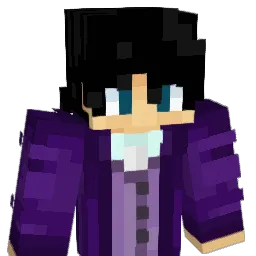 ___Qmo___