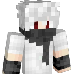 ___RINA's Minecraft skin