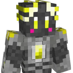 ___Racc___'s Minecraft skin