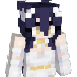 ___Rachel